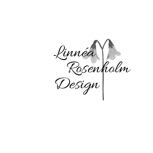 Linnea Rosenholm Design
